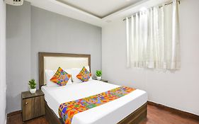 Hotel The Arrow Greater Kailash 3*